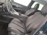  Peugeot  3008 PEUGEOT  / 2020 / 5P / SUV 1.6 HYBRID 225 E-EAT8 Allure Pack #8