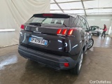  Peugeot  3008  II Active Pack 1.5 HDi 130CV BVA8 E6d #3