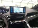  Peugeot  3008  II Active Pack 1.5 HDi 130CV BVA8 E6d #7