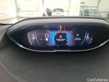  Peugeot  3008  II Active Pack 1.5 HDi 130CV BVA8 E6d #6