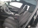  Peugeot  3008  II Active Pack 1.5 HDi 130CV BVA8 E6d #8