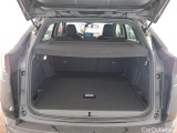  Peugeot  3008  II Active Pack 1.5 HDi 130CV BVA8 E6d #10