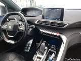  Peugeot  5008  GT Line 1.5 HDi 130CV BVA8 7 Sieges E6dT #5