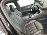  Peugeot  5008  GT Line 1.5 HDi 130CV BVA8 7 Sieges E6dT #6
