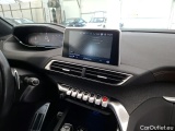  Peugeot  5008  GT Line 1.5 HDi 130CV BVA8 7 Sieges E6dT #10