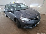  Renault  Clio  V Business 1.0 TCe 100CV BVM5 E6dT #4