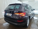  Skoda  Kodiaq  Business 1.5 TSI 150CV BVA7 E6dT #3
