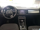  Skoda  Kodiaq  Business 1.5 TSI 150CV BVA7 E6dT #5