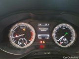  Skoda  Kodiaq  Business 1.5 TSI 150CV BVA7 E6dT #6