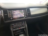  Skoda  Kodiaq  Business 1.5 TSI 150CV BVA7 E6dT #7
