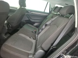  Skoda  Kodiaq  Business 1.5 TSI 150CV BVA7 E6dT #9