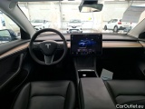 Tesla  Model 3 TESLA   2018  4P  Berline Grande Autonomie #6