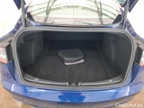  Tesla  Model 3 TESLA   2018  4P  Berline Grande Autonomie #11