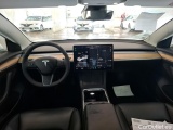  Tesla  Model 3 TESLA  / 2018 / 4P / Berline Grande Autonomie #6