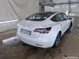  Tesla  Model 3 TESLA  / 2018 / 4P / Berline Grande Autonomie #4