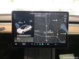  Tesla  Model 3 TESLA  / 2018 / 4P / Berline Grande Autonomie #8
