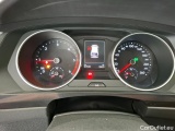  Volkswagen  Tiguan VOLKSWAGEN  / 2016 / 5P / SUV 2.0 TDI 150 DSG7 Confortline Business #6