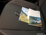 Volkswagen  Tiguan VOLKSWAGEN  / 2016 / 5P / SUV 2.0 TDI 150 DSG7 Confortline Business #12
