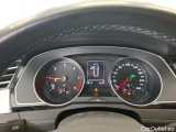  Volkswagen  Passat  Break Business 2.0 TDI 120CV BVA7 E6d #6