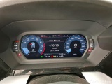  Audi  A3 AUDI  Sportback / 2020 / 5P / Berline 35 TFSI 150 MHEV S Tronic S Line #6