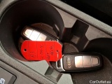  Audi  A3 AUDI  Sportback / 2020 / 5P / Berline 35 TFSI 150 MHEV S Tronic S Line #12