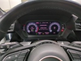  Audi  A3 AUDI  Sportback / 2020 / 5P / Berline 30 TFSI MHEV S Tronic 110 SB #6