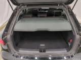  Audi  A3 AUDI  Sportback / 2020 / 5P / Berline 30 TFSI MHEV S Tronic 110 SB #8