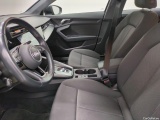  Audi  A3 AUDI  Sportback / 2020 / 5P / Berline 30 TFSI MHEV S Tronic 110 SB #9
