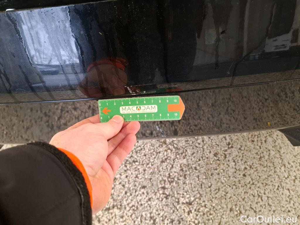  Bmw  iX Série  M60 111kWh BVA #15