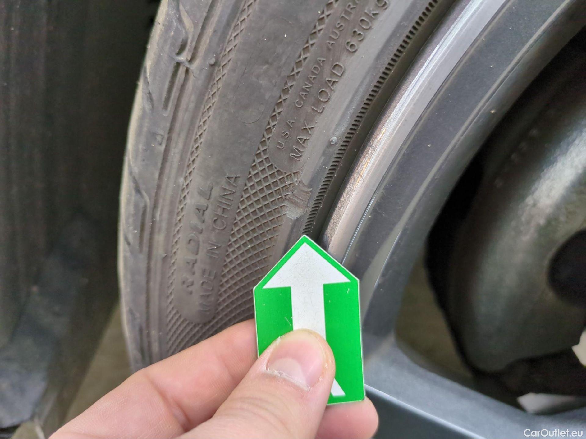  Audi  A3 AUDI  Sportback / 2020 / 5P / Berline 30 TFSI MHEV S Tronic 110 SB #12