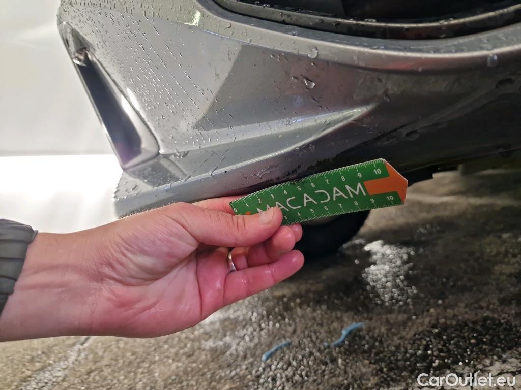  Bmw  Serie 3 BMW Série 3 Touring 2022  5P Break 320d xDrive 190ch Business Design BVA8 #1