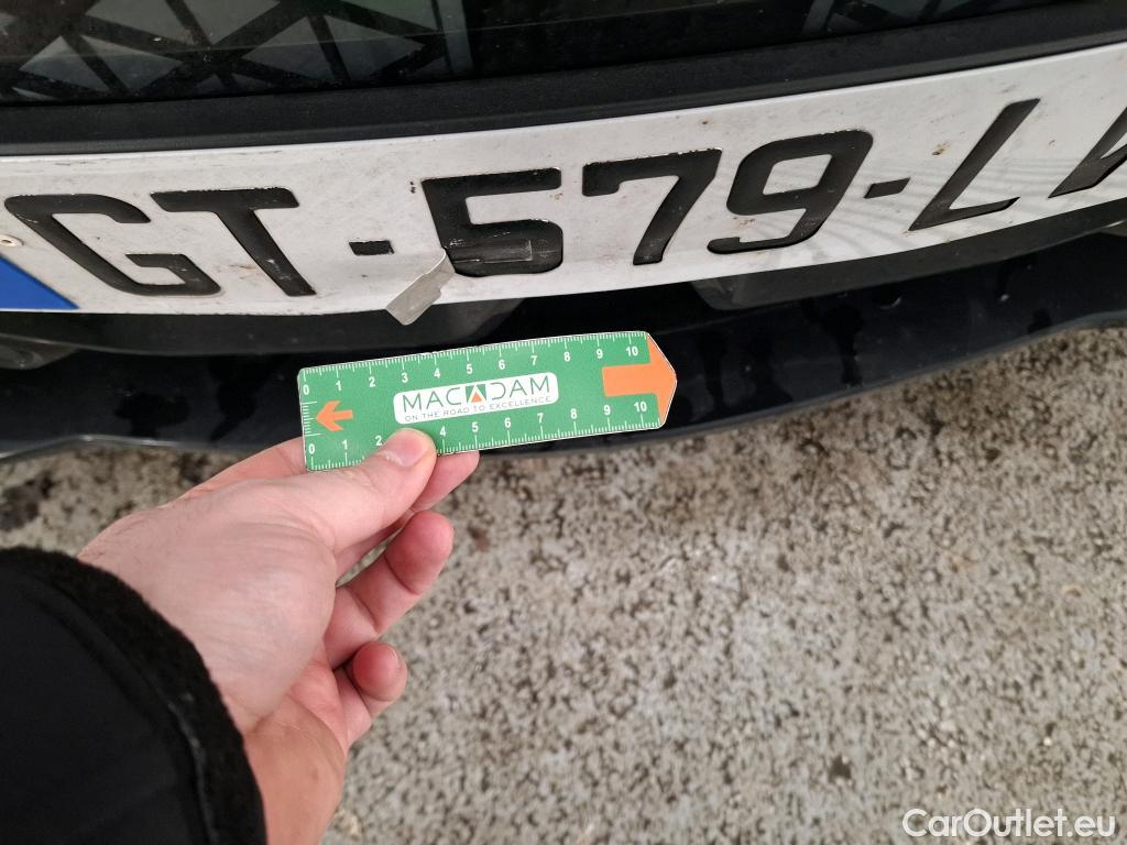  Bmw  iX Série  M60 111kWh BVA #33