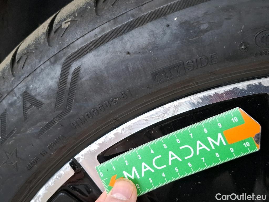  Bmw  iX3 Série  Impressive 80kWh BVA #25