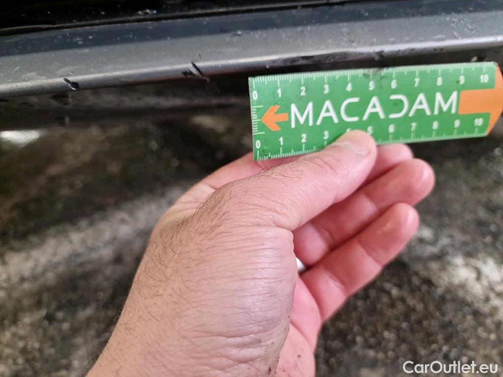  Bmw  Serie 3 BMW Série 3 Touring 2022  5P Break 320d xDrive 190ch Business Design BVA8 #4