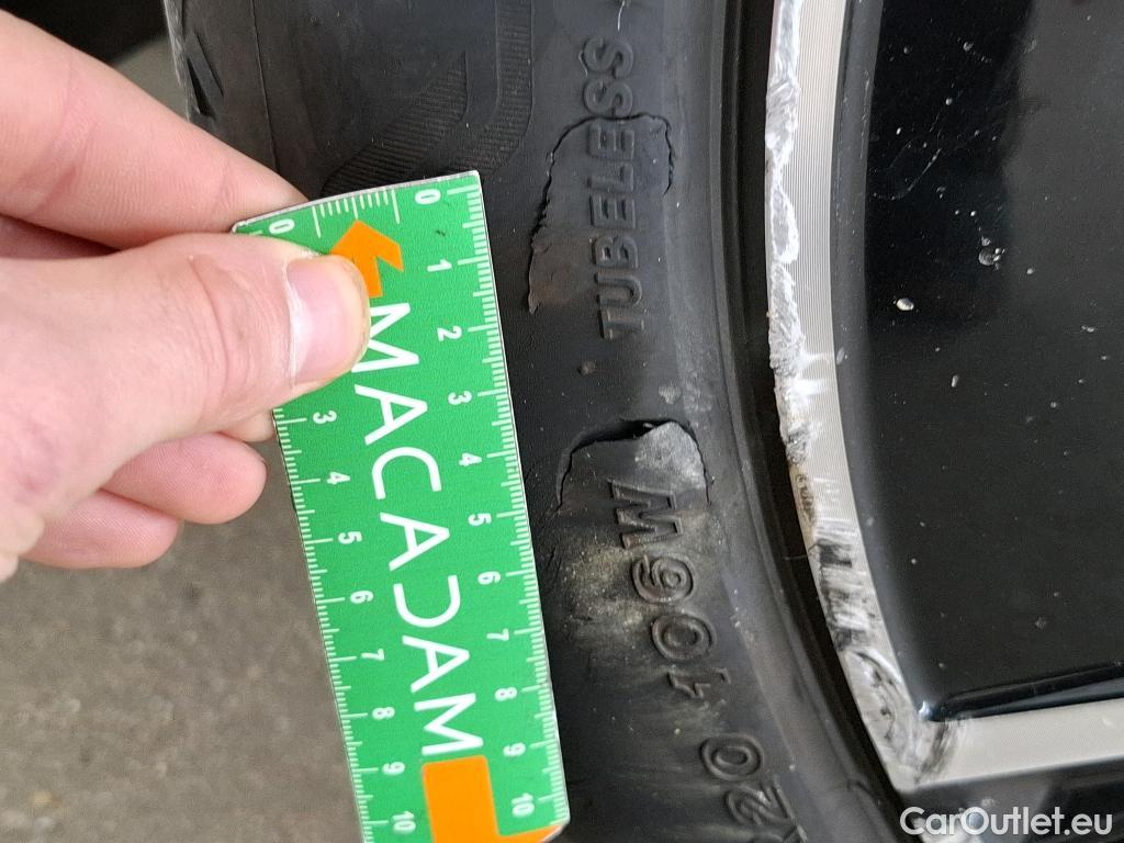  Bmw  iX3 Série  Impressive 80kWh BVA #4