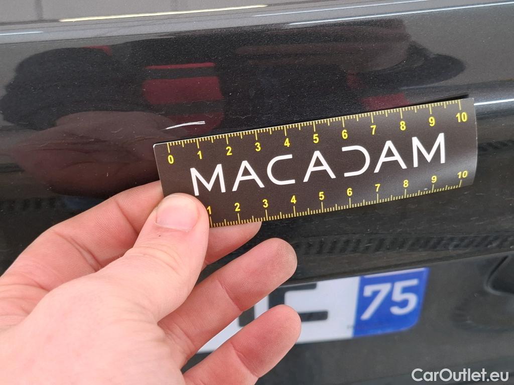  Bmw  Serie 5 BMW Série 5 / 2020 / 4P / Berline 530e 292ch M Sport BVA8 #33