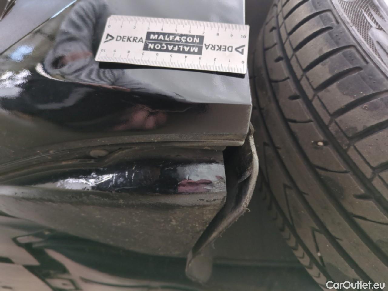  Audi  A3 AUDI  Sportback / 2020 / 5P / Berline 30 TFSI MHEV S Tronic 110 SB #29