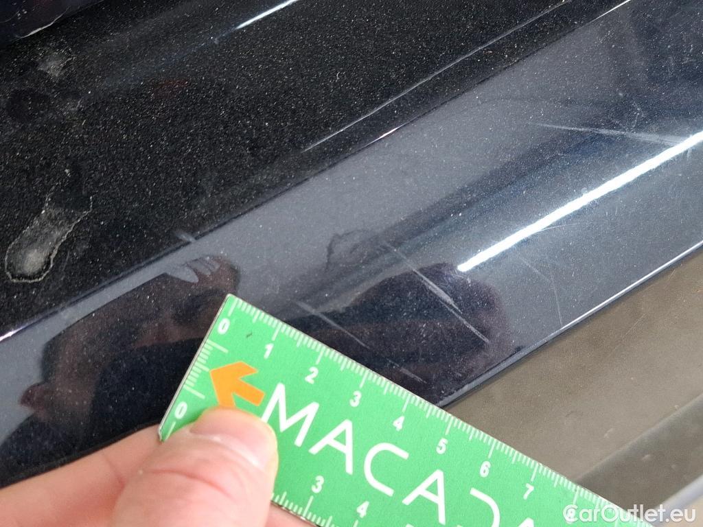  Bmw  iX3 Série  Impressive 80kWh BVA #56