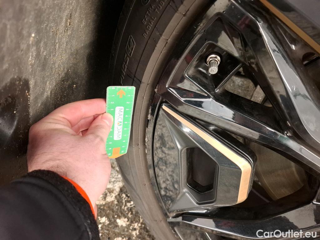  Bmw  iX Série  M60 111kWh BVA #20