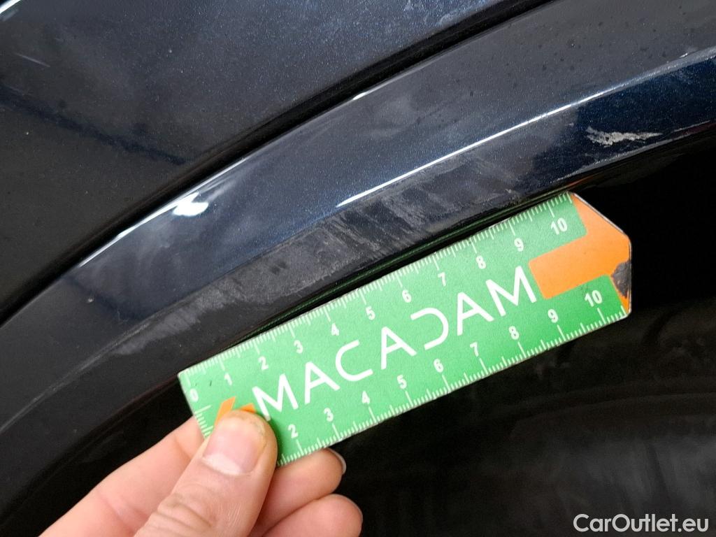  Bmw  iX3 Série  Impressive 80kWh BVA #44