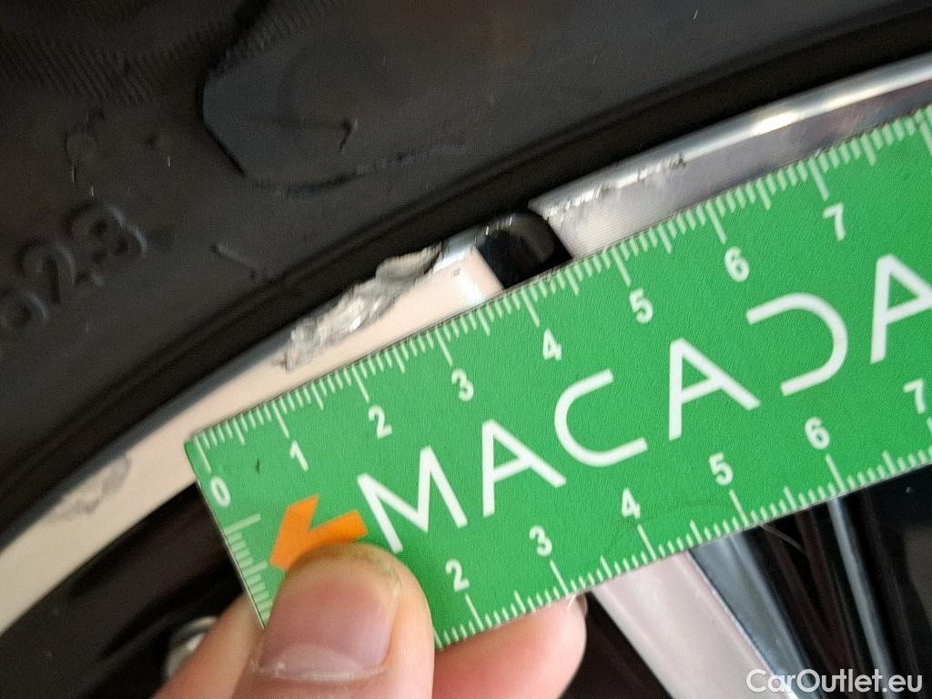  Bmw  iX3 Série  Impressive 80kWh BVA #12