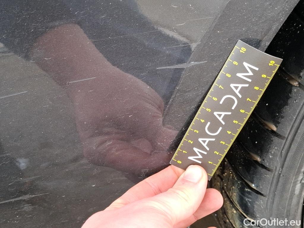  Bmw  Serie 5 BMW Série 5 / 2020 / 4P / Berline 530e 292ch M Sport BVA8 #15