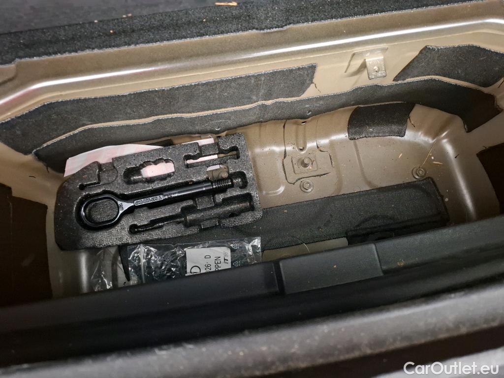  Audi  Q4 E-Tron AUDI  Sportback / 2021 / 5P / SUV Electrique 40 82 kWh #1