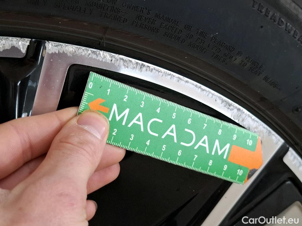  Bmw  iX3 Série  Impressive 80kWh BVA #19