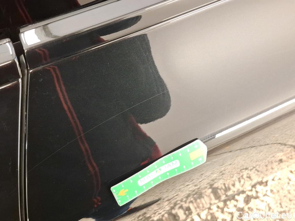  Bmw  iX Série  M60 111kWh BVA #40