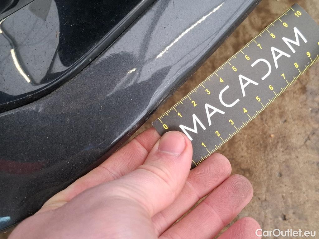  Bmw  Serie 5 BMW Série 5 / 2020 / 4P / Berline 530e 292ch M Sport BVA8 #11