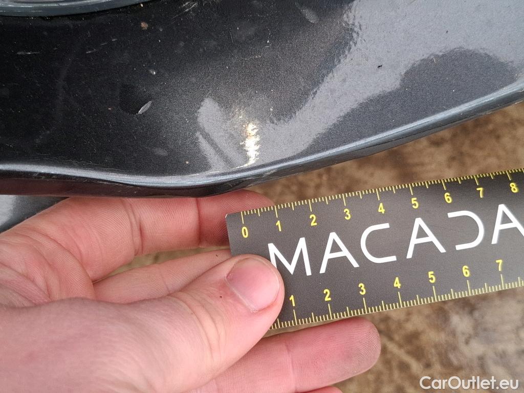  Bmw  Serie 5 BMW Série 5 / 2020 / 4P / Berline 530e 292ch M Sport BVA8 #9