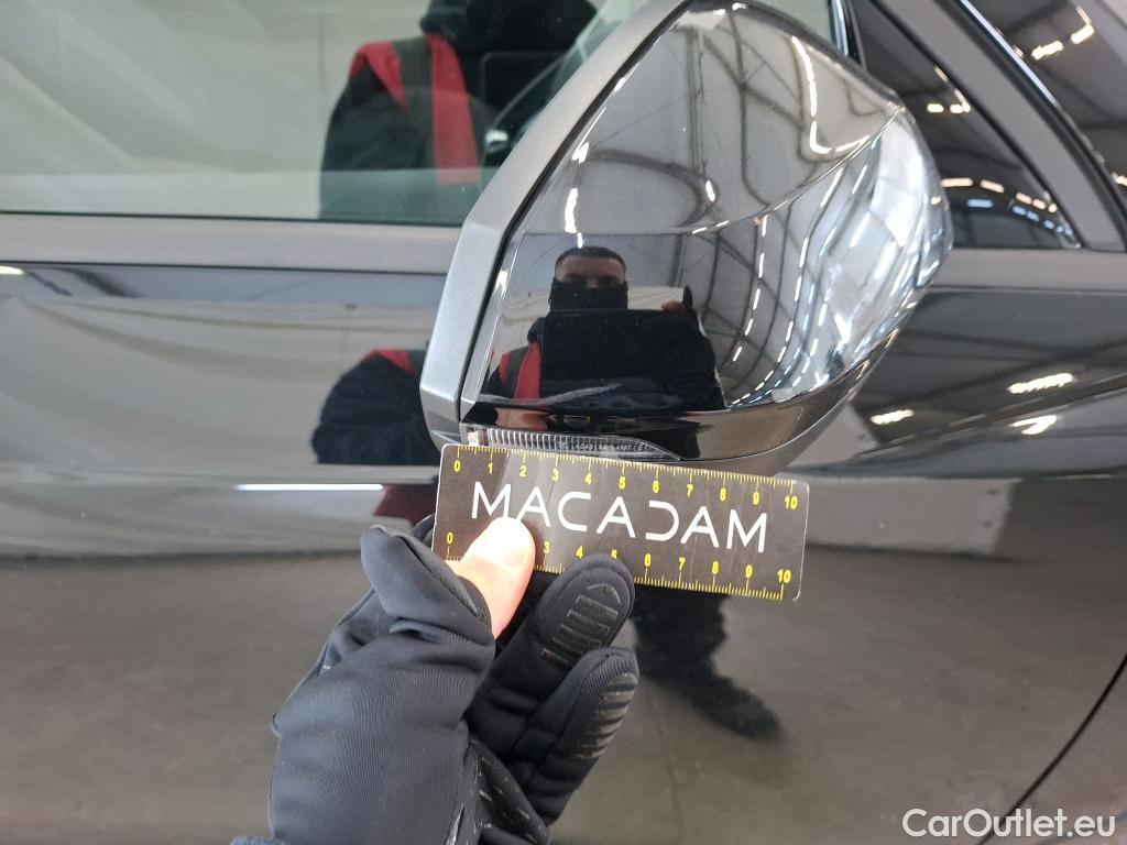  Audi  Q3 AUDI  / 2018 / 5P / SUV 45 TFSI E 245 S TRONIC S LINE #8