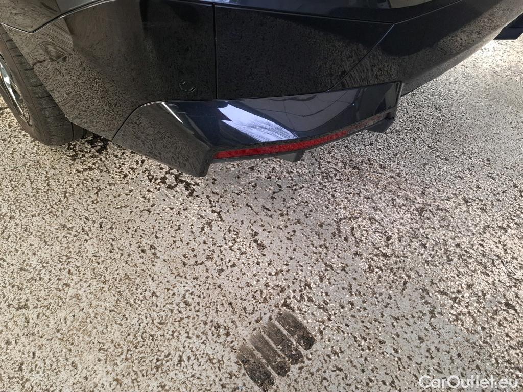  Bmw  iX Série  M60 111kWh BVA #8