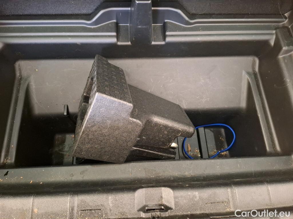  Bmw  iX Série  M60 111kWh BVA #7